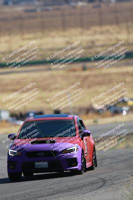 media/Mar-08-2025-Extreme Speed (Sat) [[4abb97269e]]/Blue/Turn 6 (Session 3)/